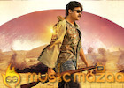 Pawan Kalyans Bollywood dream hit or flop