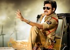 Pawan Kalyan’s Gabbar Singh 2 from February