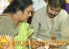 Pawan Kalyan's heart-felt words to Vinod's mother