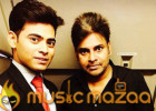 Pawan Kalyan’s new look goes viral