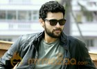 Pawan Kalyan's Suggestion worked for Varun Tej!