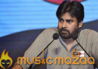 Pawan Keeps Producers in Dilemma!