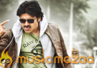 Pawan likely to go with Katama Rayudu