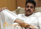 Pawan Ready, What about Mahesh & Allu Arjun?