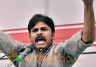 Pawan Ridicules TDP's Fake Survey!