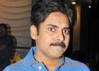 Pawan Rocks All The Way