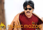 Pawan ropes him once again!