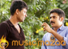 Pawan-SJ Suryah film updates