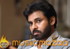 Pawan, Suriya pledge their support to reputed film festival