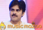 Pawan to attend Jayate Kuchipudi festival