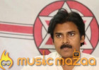 Pawan to Question TDP & BJP Clearly