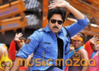 Pawan To Remove 'Bad Dancer' Tag