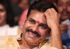 																				Pawan wishes Khaidi150 team																			