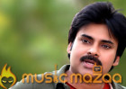 Pawan’s London visit becomes hot topic