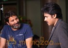 Pawan's Special Appearance for Close Buddy