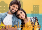 'Pelli Choopulu', Good Collection