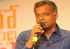 Pelli Choopulu remake in Gautham Menon hands