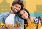 Pellichoopulu Satellite Rights sold for a bomb