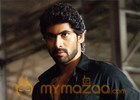 Period films are heroic : Rana Daggubati 