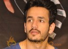 Playing safe before taking bigger risks: Akhil Akkineni