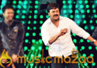 Pleasing News For Megastar Fans