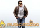 Power Star Pawan Kalyan to attend the Annual Day of UK Telugu Association