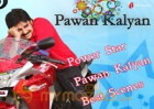 Power Star Pawan Kalyan Top - 10 Best Scenes 