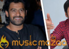 Prabhas and  Sujith movie from December 10th!!