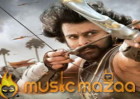 Prabhas Baahubali is Releasing Next Week!