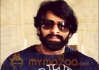 Prabhas Baahubali new schedule begins