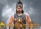 Prabhas Fans upset with media house