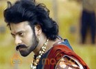 Prabhas to join endorsement bandwagon