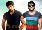 Prabhas to share the dais with Varun Tej