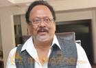 Prabhas will get married by year-end: Krishnam Raju