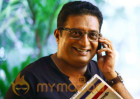 Prakash Raj's film gets rare appreciation at Golden Globe