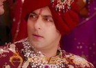 'Prem Ratan Dhan Payo' zooms past Rs.100 crore in three days