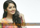 PREMAM ACTRESS WITH RAM CHARAN?