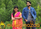 Premam getting ready to release on Dussehra