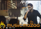 Premam Official Trailer