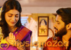 Premam postponed yet again