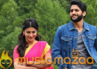 'Premam' release on Sept 8