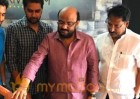 Premam Success Celebrations at Hyderabad