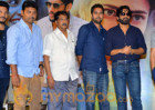 'Premam' Success Meet held