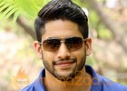 'Premam' Telugu remake is titled 'Majnu'