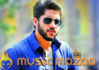 Premam will be a telugu film with same story