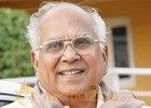 President, PM condole Akkineni's death