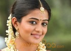 Priyamani special number in Anamika?