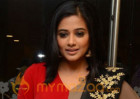 Priyamani's final statement on acting!!