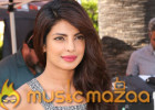 Priyanka Chopra happy to be back on 'desh ki dharti'