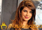 Priyanka Chopra to dine with US President Barack Obama soon!